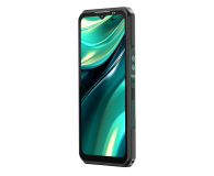 OUKITEL WP39 5G 6/256GB 11000mAh zielony - 1316599 - zdjęcie 2